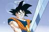 Las mejores escenas de 'Dragon Ball' se crearon en las peores condiciones: Akira Toriyama demostr ser un genio bajo presin