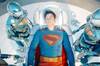 James Gunn inquieta a los fans de DC por el estado de Superman a poco de estrenarse y promete un triler para el 14 de mayo