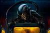 As ser la historia de 'Alien: Planeta Tierra', la nueva apuesta de Disney+ en el universo Alien