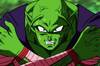 El combate ms intenso de Piccolo en 'Dragon Ball' jams lleg al anime, pero aun hay esperanza para verlo en streaming