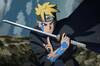 La continuacin de 'Boruto' es perfecta y lo ms parecido a 'Naruto' que hemos ledo, pero tiene un grave problema
