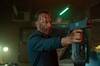 La explosiva 'Nadie 2' ya tiene triler y demuestra porque esta cinta de accin es digna heredera de John Wick