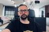 El Xokas admite que ya no vive de Twitch y habla claro sobre su nueva etapa: 'Nunca he engaado a nadie'