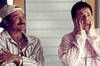 Robin Williams y Gene Hackman tienen una de las comedias ms delirantes de los aos 90 y est en Prime Video