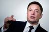 'La Tierra ser devorada por el fuego': Elon Musk no se corta y seala la fecha del fin del mundo