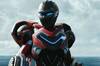 'Ironheart' despliega su poder: Marvel revela el primer triler y fecha de estreno de la serie de Disney+ para el UCM