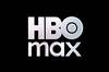 Adis a Max: Warner da marcha atrs y recupera el nombre de HBO Max para su portal de streaming tras aos de cambios y caos