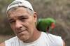Puede sobrevivir el santuario de Frank Cuesta a sus polmicas y la cada de su imagen pblica?