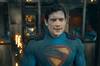 James Gunn va a hacer historia: El nuevo triler de 'Superman' es pura emocin y lo mejor de DC y Warner en aos