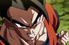 'Dragon Ball' est desperdiciando la versin malvada de Son Gohan y es una pena: el personaje sigue totalmente aislado