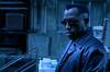 Hizo la primera triloga de Marvel y no entiende el caos con 'Blade': 'Estoy totalmente desconcertado'