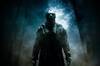 'Viernes 13' resucita en el streaming y cambia el aspecto de Jason Voorhees para las nuevas generaciones