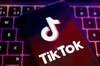 Europa amenaza a TikTok con una sancin histrica: su publicidad viola la nueva ley digital