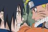 La pelea ms importante de 'Naruto' cumple 20 aos y sigue emocionando a los fans: es demasiado buena
