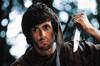 La saga de 'Rambo' resucita de forma inesperada y con un cambio histrico: sin Sylvester Stallone