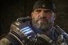 La pelcula de 'Gears of War' acaba de anunciar a su director y Netflix elige al padre de 'John Wick' y 'Deadpool' en el cine
