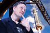 Ingenieros de SpaceX denuncian una gestin catica y piden el regreso de Elon Musk a das del lanzamiento clave de Starship