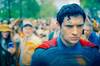 James Gunn comparte una imagen del nuevo superhroe de DC que debutar en 'Superman' y tiene mucho potencial