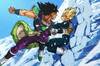 Ni Goku ni Gohan: Este es el saiyan con ms potencial de 'Dragon Ball' y el nuevo arco del manga puede revelar su poder