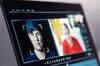 La pornofrafa deepfake ya es delito en Corea del Sur y ya se han producido casi 1000 detenciones