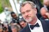 La vida personal de Christopher Nolan, el director La Odisea y El Caballero Oscuro: obsesivo y totalmente incomunicado
