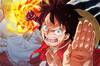 'Mejoraremos la calidad': El estudio de animacin de 'One Piece' utilizar IA en sus animes y desvela su ambicioso plan