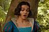 'Blancanieves' resucita en la taquilla y alcanza una cifra inesperada, pero sigue siendo un fracaso histrico en Disney