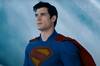 James Gunn, contundente, revela que pasará el en Universo DC tras 'Superman'