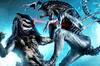 La pelcula de 'Alien vs Predator' es una realidad y Disney piensa en ella como el gran evento de ciencia ficcin de la saga