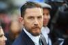Tom Hardy, rotundo sobre su estado fsico: 'Estoy destrozado, mi cuerpo se hace pedazos'