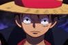 El creador de 'One Piece' frena las teoras y obliga a un youtuber a retirarse: se acabaron los debates sobre Luffy en Japn