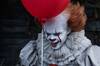 Pennywise est de vuelta: HBO Max lanza el terrorfico triler de 'Bienvenidos a Derry', la esperada precuela de Stephen King
