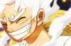 'One Piece' se muda y encuentra nuevo hogar en streaming: se estrena en otra plataforma y ya est disponible