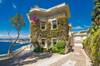 La mansin ms mtica y lujosa de James Bond sale a la venta: ms de 4000 metros cuadrados y con vistas al mar