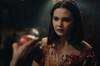 La versin de terror de 'Blancanieves' promete hacernos olvidar el fracaso del 'live-action' de Disney con dosis de sangre