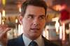 Tom Cruise humilla al cubo de palomitas de 'Dune' con el de 'Misin Imposible 8': es el mejor de Hollywood