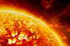Expertos de la NASA alertan de tormentas solares: posibles apagones masivos y caos en las comunicaciones en toda la Tierra