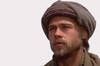 Brad Pitt fue censurado en China durante 19 aos por una sola pelcula que todava incmoda a Pekn