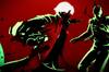 Todo gracias a Devil May Cry: Evanescence sigue a Linkin Park y conquista a las nuevas generaciones con Netflix