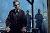 No tiene rival: este actor suma tres premios scar a Mejor actor y ni Robert De Niro ni Leonardo DiCaprio se le acercan