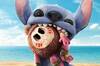 Ya hemos visto el remake de 'Lilo & Stitch' y es mejor que 'Blancanieves', pero Disney sigue cometiendo el mismo error