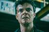 'The Boys' se despide con sangre: su creador promete una temporada final llena de muertes en Prime Video