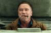 Ni se jubila ni se retira: Schwarzenegger vuelve a la carga en el triler de la temporada 2 de FUBAR, que llega a Netflix