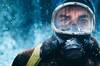 La ciencia ficcin de 'El Eternauta' en Netflix acaba de confirmar su temporada 2 pero Ricardo Darn trae malas noticias