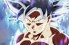 Enfado y decepcin por el dcimo aniversario de 'Dragon Ball Super': se mantiene el hiato y el manga no volver pronto
