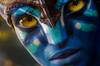 'Avatar 3' desvela el nuevo aspecto de la protagonista y entendemos las expectativas de Disney con esta ciencia ficcin
