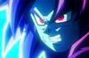 Ni el Super Saiyan 4 es suficiente: 'Solo Leveling' saca msculo y supera a 'Dragon Ball Daima' en el anime oficialmente