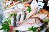Marta Esteve, nutricionista, rotunda sobre el mejor pescado del super en Espaa: 'Apenas se compra'