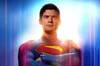 'Superman' no levanta cabeza: Warner recibe otra demanda por derechos de autor y su estreno en cines peligra