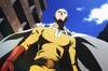 'One Punch-Man' alarma a sus seguidores: anuncia un inesperado hiato y temen que la temporada 3 del anime se retrase